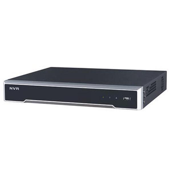 Hikvision DS-7616NI-I2/16P Hikvision DS-7616NI-I2/16P