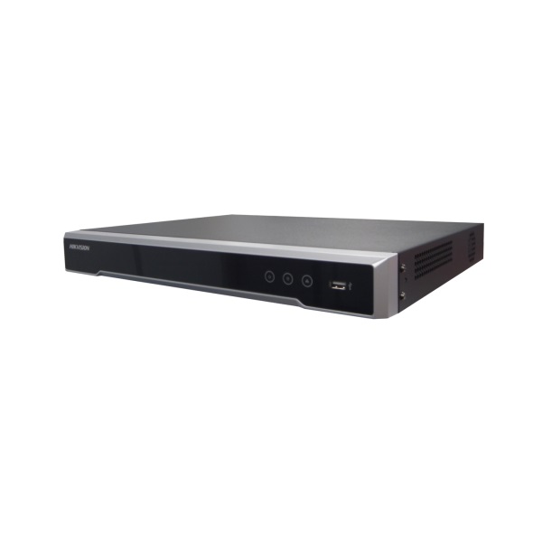Hikvision DS-7632NI-I2 Hikvision DS-7632NI-I2