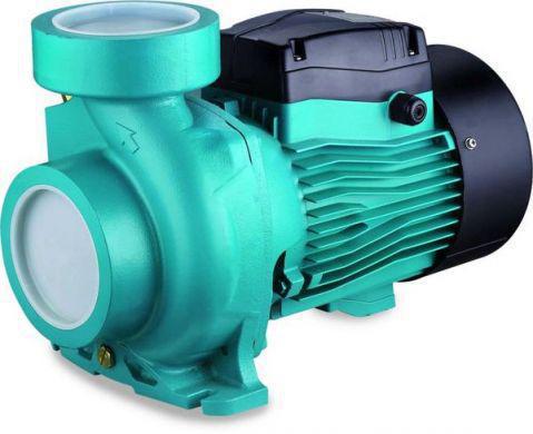 Aquatica Leo 3.0 ACm300B4 (775287) Aquatica Leo 3.0 ACm300B4 (775287)