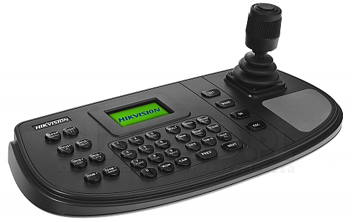 Hikvision DS-1006KI Hikvision DS-1006KI