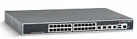 Fortinet FG-224B-EU Fortinet FG-224B-EU
