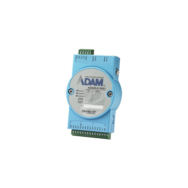 ADVANTECH ADAM-6156EI-AE ADVANTECH ADAM-6156EI-AE