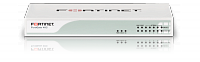 Fortinet FG-40C-EU Fortinet FG-40C-EU