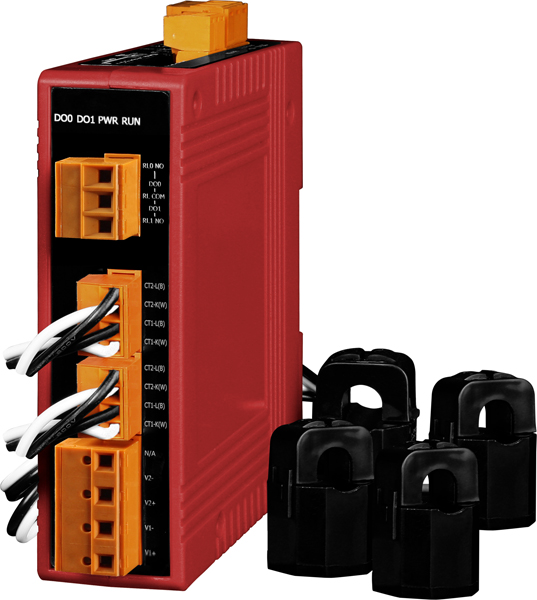 ICP DAS PM-3114-100-CPS ICP DAS PM-3114-100-CPS