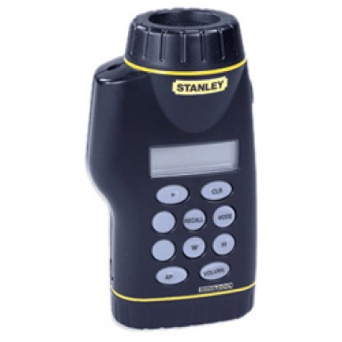 Stanley 0-77-018 Stanley 0-77-018