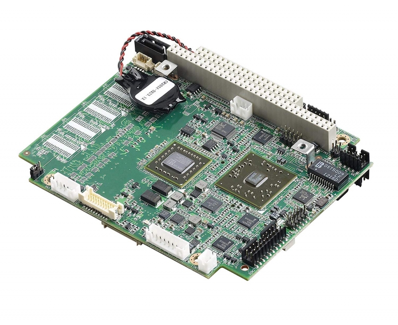 ADVANTECH PCM-3356F-M0A2E ADVANTECH PCM-3356F-M0A2E