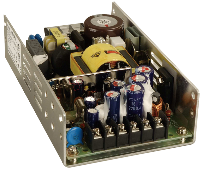 IEI ACE-713APM-RS IEI ACE-713APM-RS
