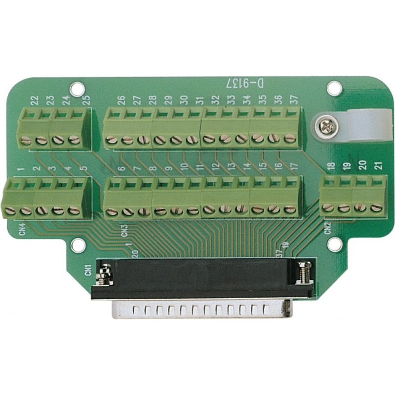 ADLink ACLD-9137F-01 ADLink ACLD-9137F-01