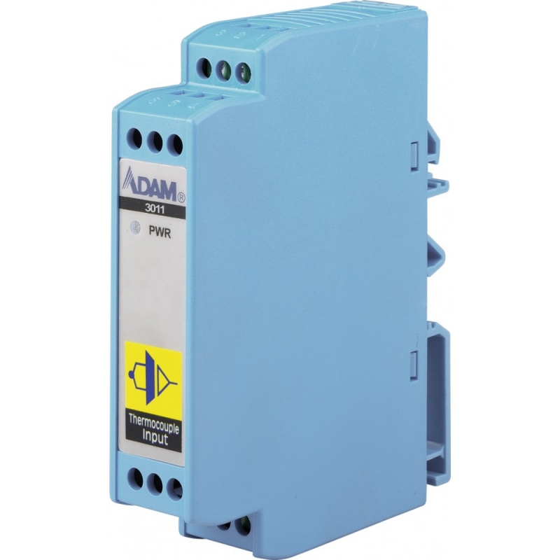 ADVANTECH ADAM-3011-AE ADVANTECH ADAM-3011-AE