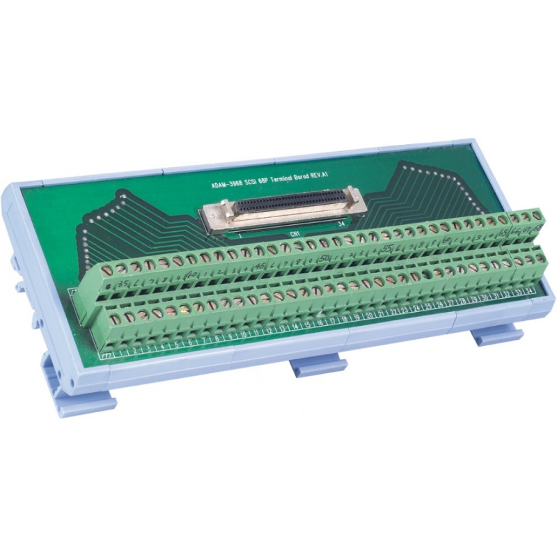 ADVANTECH ADAM-3968-AE ADVANTECH ADAM-3968-AE