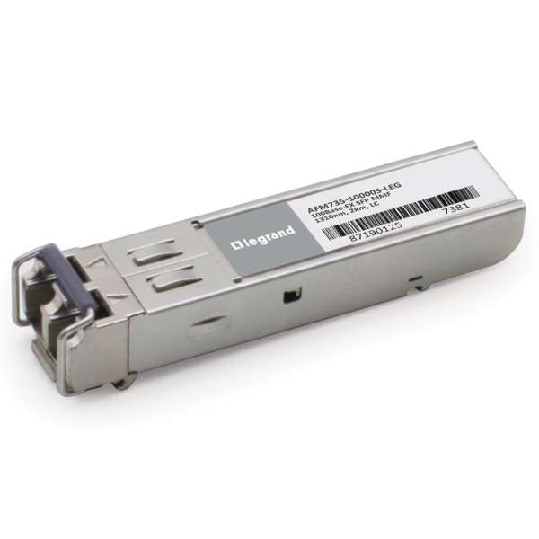 NETGEAR AFM735 NETGEAR AFM735