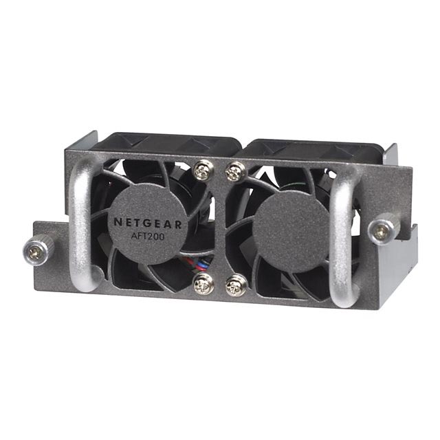 NETGEAR AFT200 NETGEAR AFT200