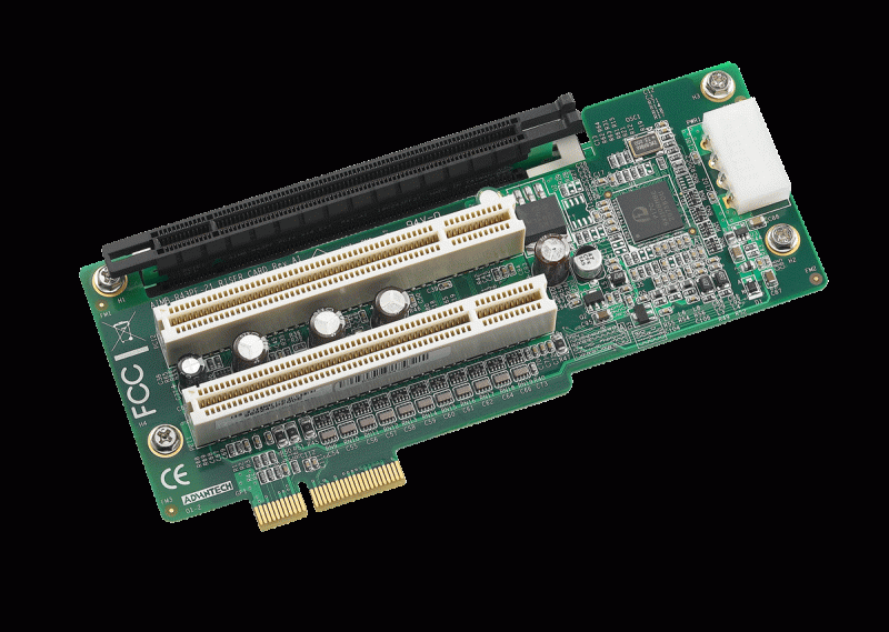 ADVANTECH AIMB-RP3P8-12A1E ADVANTECH AIMB-RP3P8-12A1E