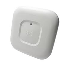 Cisco AIR-AP2702I-UXK9 Cisco AIR-AP2702I-UXK9