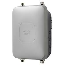 Cisco AIR-CAP1532I-E-K9 Cisco AIR-CAP1532I-E-K9