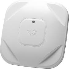 Cisco AIR-CAP1602I-E-K9 Cisco AIR-CAP1602I-E-K9