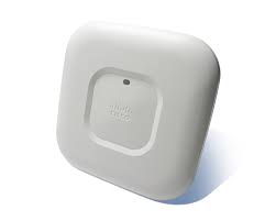 Cisco AIR-CAP1702I-E-K9 Cisco AIR-CAP1702I-E-K9
