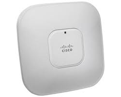 Cisco AIR-CAP3602I-E-K9 Cisco AIR-CAP3602I-E-K9