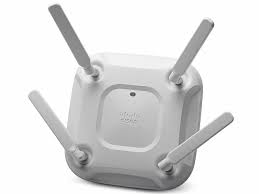 Cisco AIR-CAP3702E-E-K9 Cisco AIR-CAP3702E-E-K9