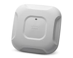 Cisco AIR-CAP3702I-E-K9 Cisco AIR-CAP3702I-E-K9