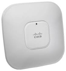 Cisco AIR-CAP702w-E-K9 Cisco AIR-CAP702w-E-K9