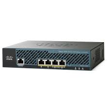 Cisco AIR-CT2504-15-K9 Cisco AIR-CT2504-15-K9