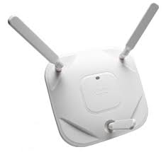 Cisco AIR-SAP1602E-E-K9 Cisco AIR-SAP1602E-E-K9