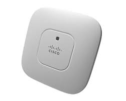 Cisco AIR-SAP702I-E-K9 Cisco AIR-SAP702I-E-K9