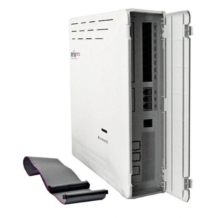 LG-Ericsson AR-EKSU LG-Ericsson AR-EKSU