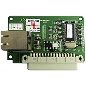 LG-Ericsson AR-LANU LG-Ericsson AR-LANU