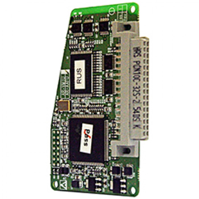 LG-Ericsson AR-VMIU LG-Ericsson AR-VMIU