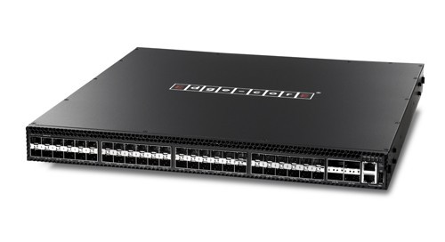 Edge-Core AS5710-54X Edge-Core AS5710-54X