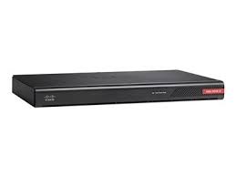 Cisco ASA5516-FPWR-K8 Cisco ASA5516-FPWR-K8