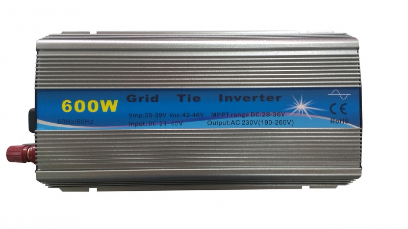 Altek AWV-600W Altek AWV-600W