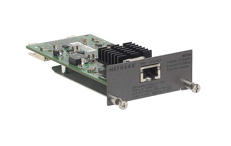 NETGEAR AX745 NETGEAR AX745