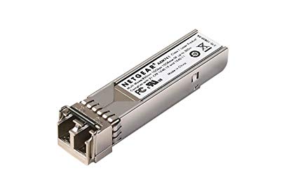 NETGEAR AXM761 NETGEAR AXM761