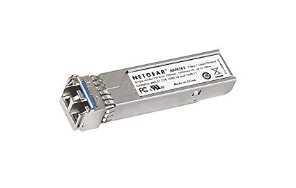 NETGEAR AXM762 NETGEAR AXM762