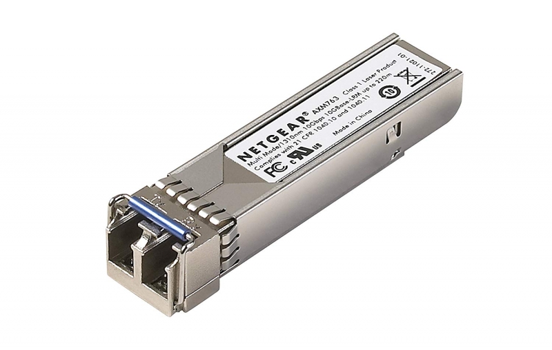 NETGEAR AXM763 NETGEAR AXM763