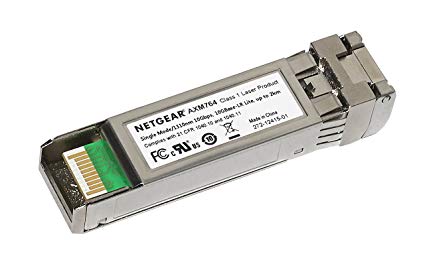 NETGEAR AXM764 NETGEAR AXM764