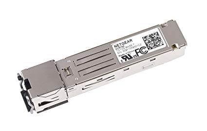 NETGEAR AXM765 NETGEAR AXM765