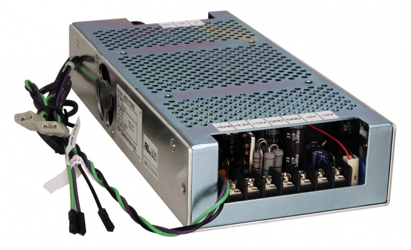 IEI ACE-717CX-RS IEI ACE-717CX-RS