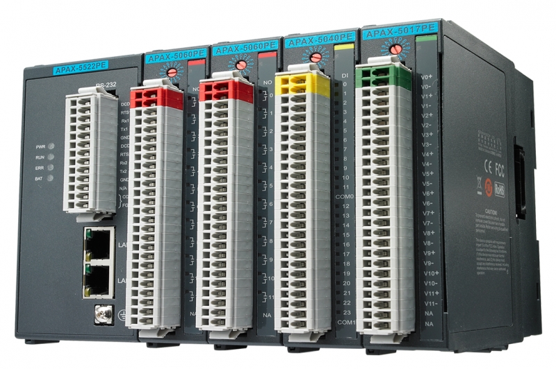 ADVANTECH APAX-5522PELX-AE ADVANTECH APAX-5522PELX-AE