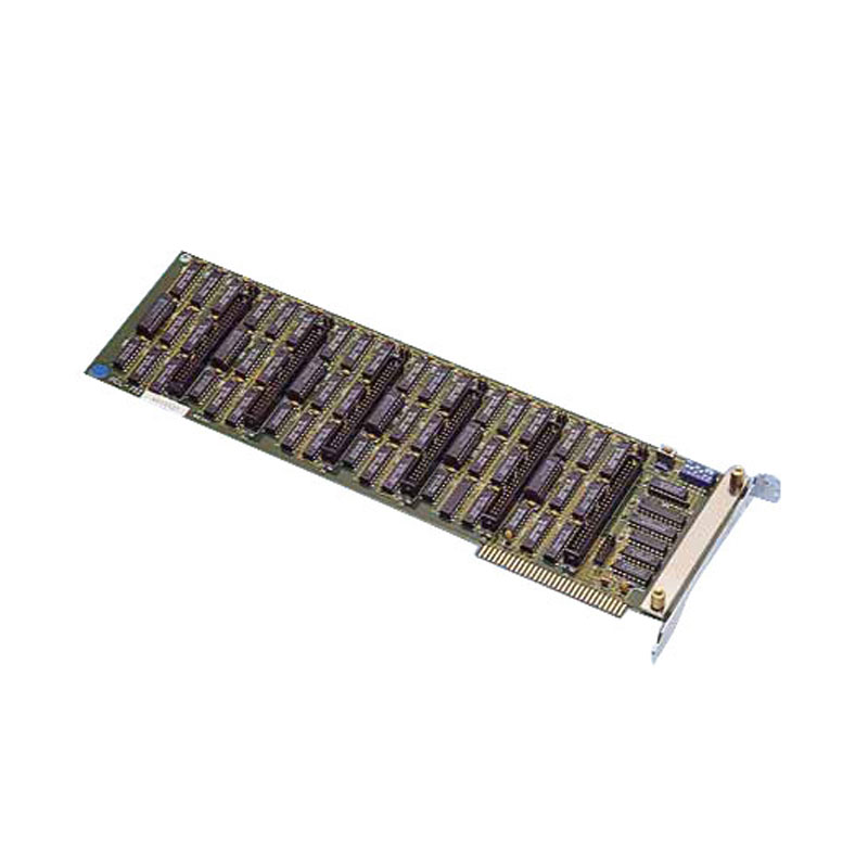 ADVANTECH PCL-722-BE ADVANTECH PCL-722-BE