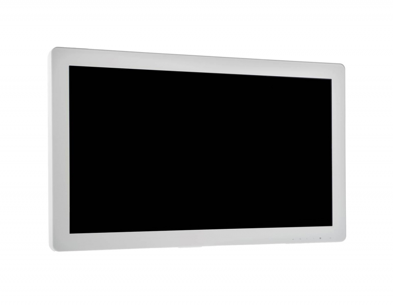 ADVANTECH KT-E320FEEQBTF ADVANTECH KT-E320FEEQBTF
