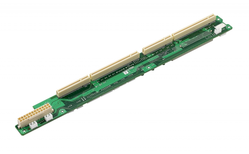 ADVANTECH PCE-5B03V-01A1E ADVANTECH PCE-5B03V-01A1E