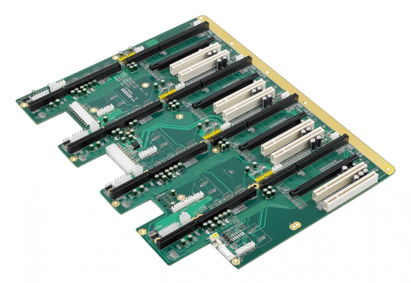 ADVANTECH PCE-5B16Q-02A1E ADVANTECH PCE-5B16Q-02A1E