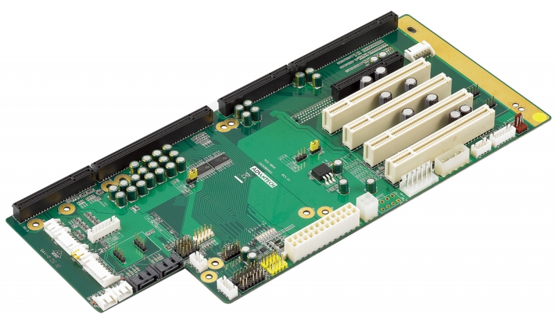 ADVANTECH PCE-5B05-04A1E ADVANTECH PCE-5B05-04A1E