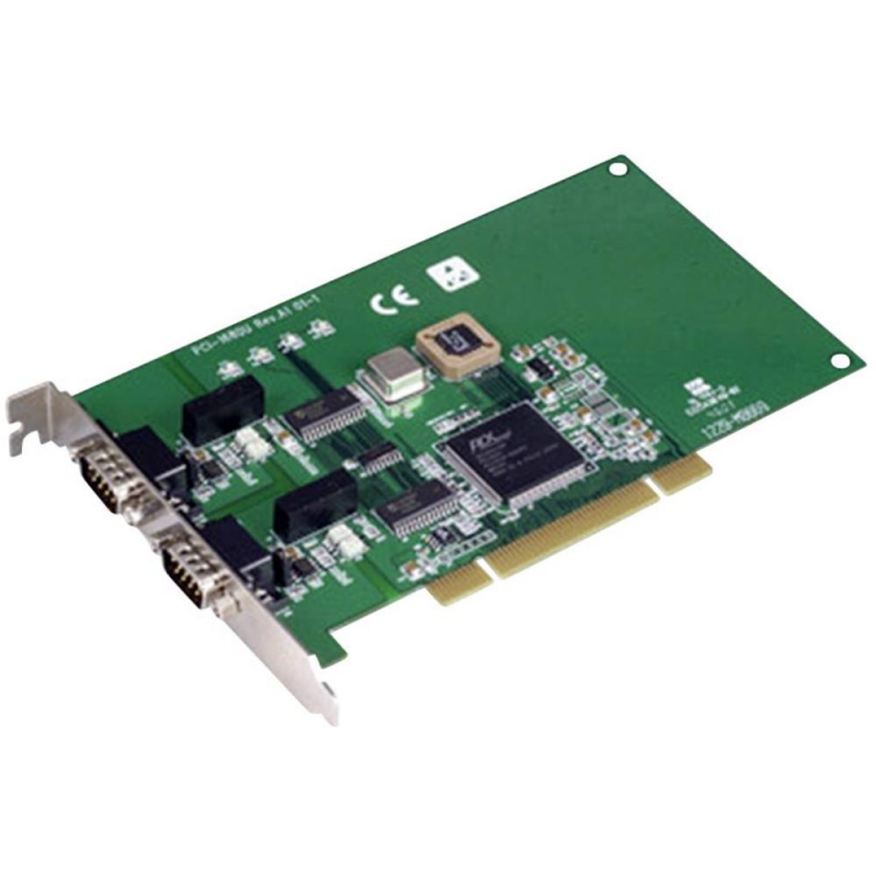 ADVANTECH PCI-1680U-BE ADVANTECH PCI-1680U-BE