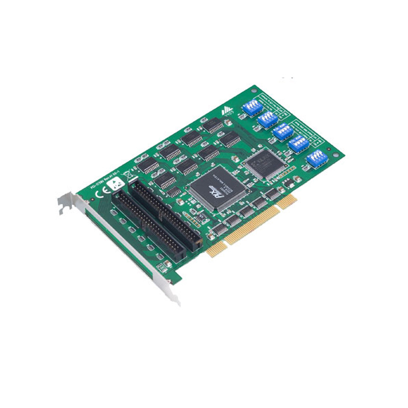 ADVANTECH PCI-1739U-AE ADVANTECH PCI-1739U-AE