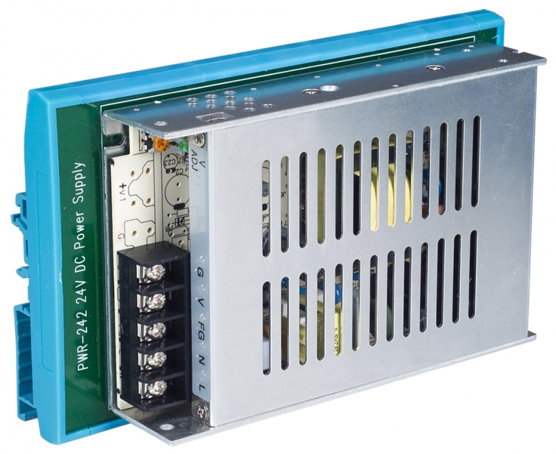 ADVANTECH PWR-242-AE ADVANTECH PWR-242-AE